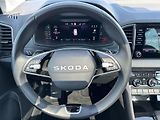 Škoda Karoq 1,5 TSI / 110 kW Top Selection - náhled 17