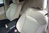 Lexus Ostatní 220 2,2D ČR SERVISOVÁNO !! ! - náhled 24