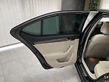 Škoda Superb 2.0 TDi DSG ČR NAVI ACC SERVIS - náhled 16