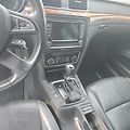 Škoda Superb (2014) - náhled 6