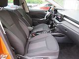 Škoda Fabia (2022) Style 1.0 TSI, Serv.kniha - náhled 9