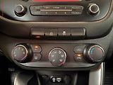 Kia Ceed (2018) 1.6 GDi, 2.maj, STK7/28 - náhled 13