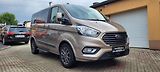Ford Tourneo Custom (2020) 320 L1 2,0TDCi 96kW Automatik  - náhled 2