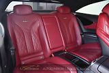 Mercedes-Benz Třídy S 63AMG 4MATIC H/K K360°ACC  - náhled 16