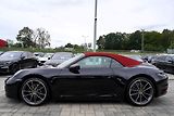 Porsche 911 Carrera 4/PDK/Sport chrono/21 - náhled 2