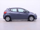 Hyundai ix20 1,4 i 66kW CZ Klima Serv.Kniha - náhled 8