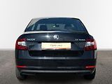 Škoda Octavia 1.4 TSI 110kW Trumf - náhled 17