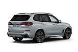 BMW X5 xDrive40d - náhled 1