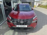 Nissan X-Trail (2026) N-Connecta E-Power 4x4 (213K) - náhled 1
