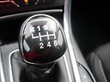Ford S-MAX 2,0 TDCi, Titanium,servis,DPH, - náhled 26