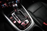 Audi SQ5 (2014) 3.0 230 KW QUATTRO Bi-Xenon Ka - náhled 25