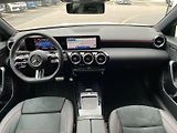 Mercedes-Benz Třídy A (2026) A 250 e - HYBRID - náhled 7