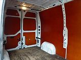 Renault Master 2,3 DCI L2H2 6 rychlostní - náhled 23