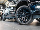 Dodge RAM (2025) 3.0 Limited 2025 Rambox Vzduch - náhled 42