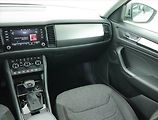 Škoda Kodiaq (2021) Ambition 1.5 TSI - náhled 8