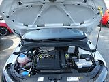Škoda Fabia 1,2 TSi 81kW MONTE CARLO, DSG - náhled 42