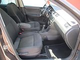 Škoda Rapid 1.6 TDi Edition - náhled 16