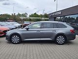 Škoda Superb 2.0 TDI/110kW Style DSG - náhled 8