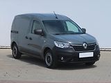 Renault Express (2023) 1.5 dCi, SR, DPH - náhled 1