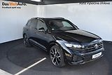 Volkswagen Touareg (2026) R-Line 3.0TDI 210kW Final Edit - náhled 6