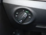 Škoda Scala (2021) Style 1.5 TSI - náhled 20