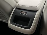 Volvo XC90 B5 AWD BRIGHT PLUS 7 MÍST - náhled 22