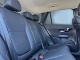 Mercedes-Benz GLC SUV 220 d 4MATIC Avantgarde - náhled 20