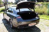 Lincoln MKZ 3.0 V6 TT 406PS AWD Kůže-ZADÁN - náhled 40