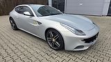 Ferrari FF (2015) INDIVIDUAL TailorMade ZÁRUKA - náhled 1