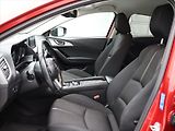 Mazda 3 2,0 G120 Automat Attraction - náhled 11