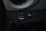 Toyota Yaris 1.5 VVT-i 82kW SERVIS.KNIHA ČR - náhled 23