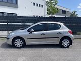Peugeot 207 (2007) 1.4i - 67.000 km - ČR - náhled 4