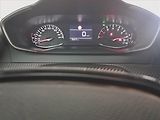 Peugeot 2008 (2021) 1.2 PureTech, Serv.kniha - náhled 11
