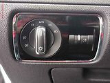 Škoda Superb (2014) 2.0 TDi 4x4, ČR, Outdoor, AT - náhled 18