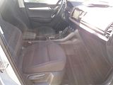 Škoda Karoq 1.6TDi,DSG,LED,NAVI.! - náhled 19