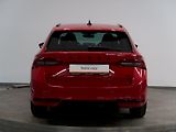 Škoda Octavia (2025) SPORTLINE 2.0TSI 150KW CANTON - náhled 9
