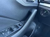 Škoda Kamiq 1.0TSi 81kW Ambition DSG - náhled 25
