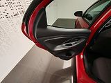 Toyota Yaris - náhled 21