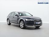 Audi A6 Allroad 3,0 TDI Quattro 200kW S-Tronic - náhled 1