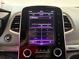 Renault Espace (2018) 1.6 DCi, Zen, AT, LED, TZ - náhled 15