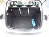 Ford S-MAX 2.0EcoBlue 140kW AWD Vignale A - náhled 32