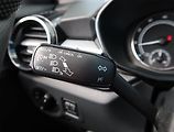 Škoda Fabia (2023) Ambition Plus 1.0, Serv.kniha - náhled 15