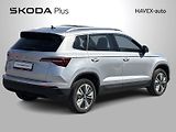 Škoda Karoq (2024) 1.5 TSI DSG Style - náhled 2
