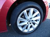 Škoda Superb 2,0 TDI DSG,Bi-Xenon,model 201 - náhled 9