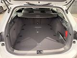 Volkswagen Passat (2025) 1,5 eTSI 110 kW mHEV - náhled 10