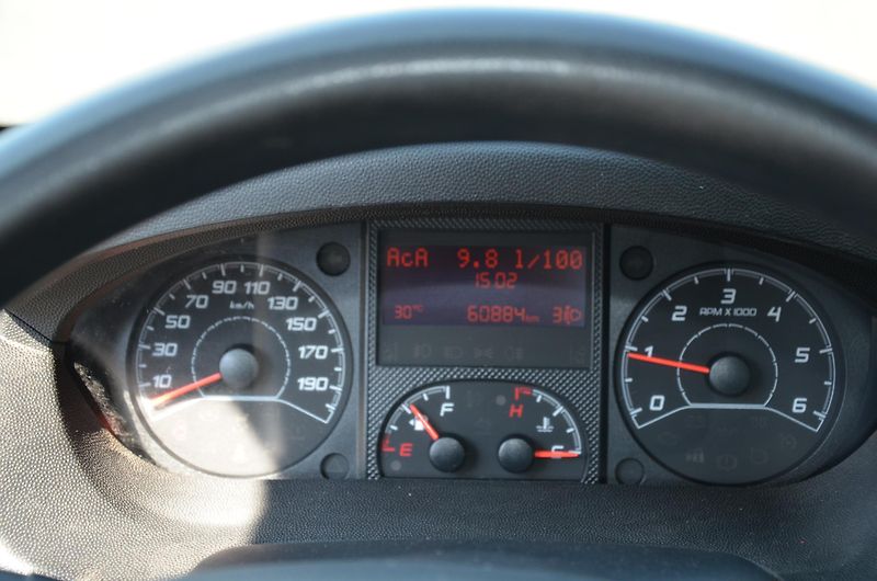 Peugeot Boxer (2022) Valník 3500 L2 - fotka 10 z 12