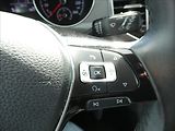 Volkswagen Golf Sportsvan 1,5 TSi 96kW Join,LED,navigace - náhled 33