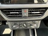 Škoda Kamiq (2023) 1.0 TSI 81 kW Ambition - náhled 20
