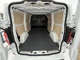 Volkswagen Transporter 2,0 TDI 110 kW - náhled 30
