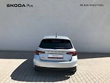 Škoda Fabia (2024) SELEC TS 85/1.0 A7F - náhled 11